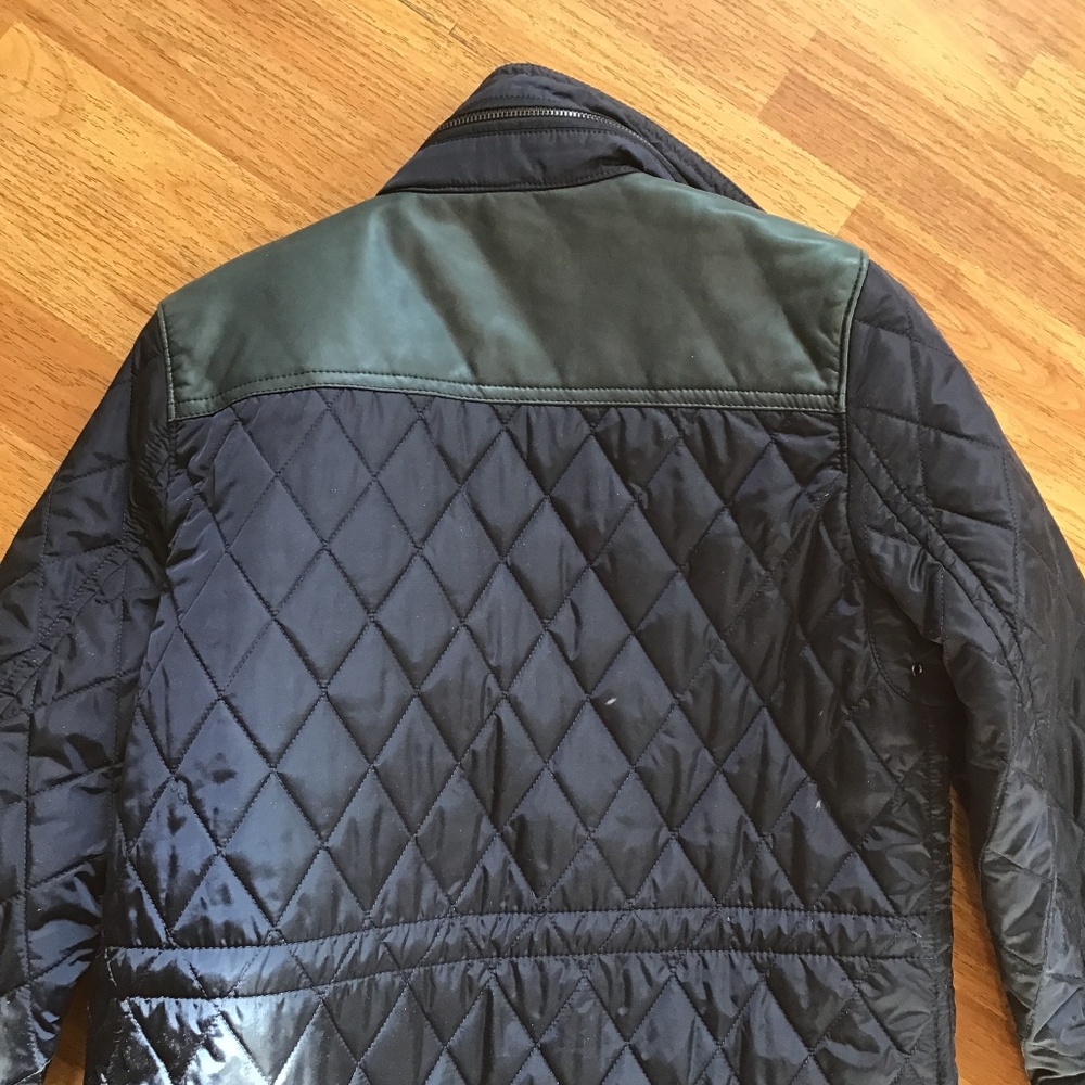 Jacket - Picture 6 of 7